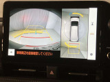 中古車のコンディションはそれぞれです、販売は原則として実車を見てからとさせて頂いております。是非見に来て下さいませ! 詳しくはスタッフまで!通話料無料のダイヤル「0078-6003-527324」