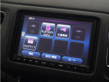 ◆Bluetooth Audio対応!◆各種オーディオソースで退屈のないドライブをお楽しみください♪