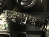 車を初めて購入されるお客様や、車にあまり詳しくないお客様にもわかりやすく丁寧に説明させて頂きます♪