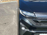 ムーヴ RS 