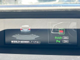 インプレッサG4 1.6 i-L アイサイト Sスタイル 