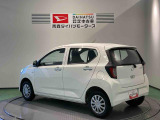 納車後の点検、車検などアフターサービスもお任せください!