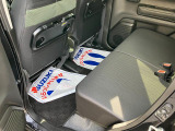 「スズキOK保証」は無料で付帯される中古車保証です。万が一の保証修理にも全国のスズキ四輪サービスネットワークがしっかり対応いたします!