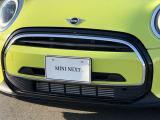 こちらのお車はMINI NEXT鶴ヶ島に展示中です。☆お問合せをお待ちしてます!