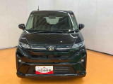 ムーヴ RS 