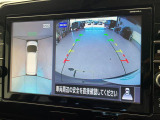 ◆北海道、東北、関東、中部、関西、中国、四国、九州、沖縄、全国各地どこからでも対応可能です!!お気軽にガリバーにお気軽にご相談ください!!