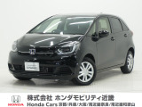 令和7年式 当社デモカー この度は当店の車両をごらん頂きましてありがとうございます。当店の販売車両はそのほとんどが自社での下取り車とデモカー(試乗車)から構成され、安心してご購入いただけますよ
