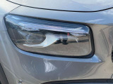 車検や点検でご入庫の際には、メルセデス・ベンツの代車を無料でご利用頂けます。お買いかえのきっかけになる事も多く大変好評を頂いております。乗ってみたいお車などございましたら是非ご相談ください!