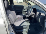 運転席側からの画像です。
