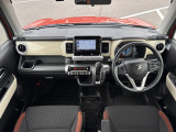 クロスビー 1.0 ハイブリッド(HYBRID) MZ 修復歴無し