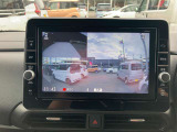 ◆ドライブレコーダー◆万一、事故に遭遇した時など、品質の高い映像と音声で運転の記録をしてくれます。