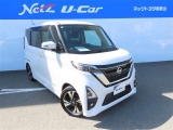 ☆ 消耗品については 当社基準にて交換して納車!