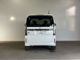 当店は工場を併設しておりますので、ご納車後の整備もお任せ下さい!