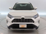 RAV4  2.0 G 4WD