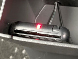 【ETC】高速道路の料金所をストレスなく通過!話題のスポットやサービスエリアに多い「スマートIC」利用時は必須のアイテムです。当店でセットアップを実施、ご納車当日からすぐにご利用いただけます!
