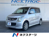 SDナビ 禁煙車 シートヒーター スマートキー HIDヘッド