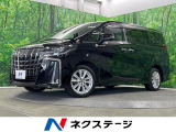 4WD 両側電動ドア バックカメラ 寒冷地仕様 衝突被害軽減システム