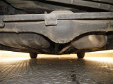 下廻りの状態