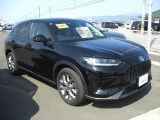 ZR-V 2.0 e:HEV X 4WD 