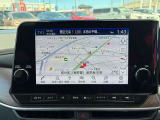目的地までしっかり案内してくれる事はもちろんですが、今や車内を楽しく過ごすためのアイテムとしても欠かせなくなっています。