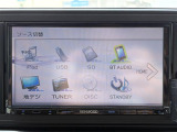 キャスト アクティバ X SAII ワンオーナー 修復歴無し