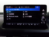 USB入力、Bluetoothオーディオに対応しています。