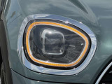 こちらのお車はMINI NEXT鶴ヶ島に展示中です。☆お問合せをお待ちしてます!