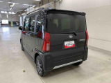 在庫確認や問い合わせは自社HPの他に各種中古車検索サイトでも可能です。