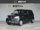 当社の中古車をご覧頂き、ありがとうございます。当車両のご案内をさせて頂きます。ご不明の点は該当店舗へお問い合わせ下さい。新潟マツダは県内17店舗のネットワークでお客様のカーライフをサポートさせて頂きます