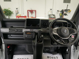 【安心、信頼、満足】Honda認定の高品質。入念な点検、整備により徹底した品質チェックを、実施、基準を満たしていない消耗部品も交換し、お届けしています。