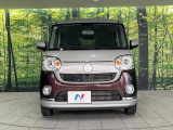 弊社では、全車『修復歴なし』のお車のみ取り扱っております。専任バイヤーによる厳選した仕入れの後、入庫後の車両チェックを行い、ネクステージが認定した高品質な中古車をご提供しております。