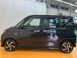 残価型クレジットもご好評いただいております!月々のお支払いを抑え、お車をお求めやすくご購入いただけます。また数年後に、高めの残価額で乗り換えの選択もしやすくなります。※詳しくはスタッフまで
