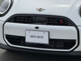 こちらのお車はMINI NEXT鶴ヶ島に展示中です。☆お問合せをお待ちしてます!