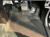 大事な愛車で特別な日をより楽しく、いつもの毎日をさらに快適に過ごせるようスタッフがお手伝いします♪