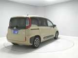 ようこそネッツトヨタ静浜へ!この度は弊社在車両をご覧頂きまして誠に有難う御座います。豊富な在庫からお好みのお車をお選びくださいませ。きっとぴったりのお車が見つかります♪