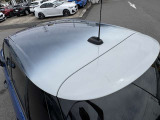 こちらのお車はMINI NEXT鶴ヶ島に展示中です。☆お問合せをお待ちしてます!