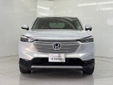 R4年 ヴェゼル e:HEV Z マルチビューカメラ+プレミアムオーディオ付 が入庫しました。Honda CONNECTディスプレー・ETC・Bluetooth対応・スマホ接続・USB接続