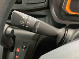中古車は一物一価、同じようなお車でも、整備状況、外内装の状態など様々です。