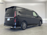 ◆北は北海道から南は沖縄まで、ご購入いただいたお車は全国にご納車が可能です!お電話、メール、動画などでリモートでお車のご案内も可能です!親切、丁寧に対応させて頂きますのでお気軽にご相談ください!
