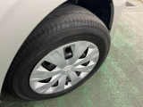 即納承ります、お急ぎの方もご相談ください(^^)/