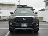 ZR-V 1.5 Z 
