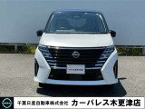 当店では、お客様に現車確認をお願いしております!内外装の状態や装備について担当スタッフとチェックお願いします☆