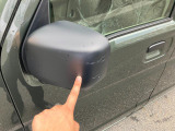 弊社、いち押しの【スズキプレミアム認定中古車】とは&hellip;