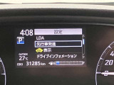 お客様の命を守る「自動発砲装置」ってご存じでしょうか?えっ何それって思われましたらこちらへご連絡を「0078-6003-926427」