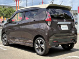 【無料で1年保証付き】1年間の期間内であれば走行距離は無制限。全国の日産ディーラーで対応可能です。安心してお乗りください。