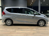 ホンダの中古車・新車販売をしているホンダカーズ茨城西ひたち野うしく店です!車のプロがお客様のカーライフのサポートを致します。