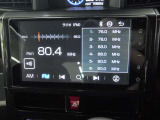 ルーミー 1.0 G 4WD 