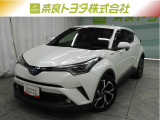 ※近畿2府4県と三重県在住の方のみの販売に限らせて頂いております。