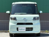 【フロント外装】現車の確認はお電話でも承っております。【セレナ/ヴォクシー/ノア/エスクァイア/ステップワゴン/エルグランド/デリカ/アルファード/ヴェルファイア/RAV4/NBOX/タント】