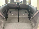 WEB店舗の中古車本部では仕上げ後すぐWEB掲載しております。まだ店頭に出ていない車両ですので見つけたときがチャンスかも。最寄りの店舗まで配送いたしますのでお気軽にお問い合わせください。